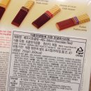 메르시독 이미지