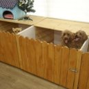 펫이좋아 이미지