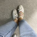 (주)브레드필 이미지