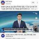 자영업자 네명중 세명은 월 백만원도 못 버는 이유