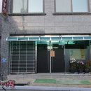 희망분식 - 익산시 황등로 85 | 희망분식