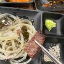 태성식당 이미지