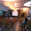 유어파트너행복한일터연구소 이미지
