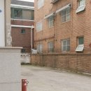 본전세탁소 이미지