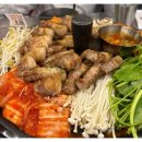 맛있는고기들