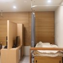 강추한방병원 이미지