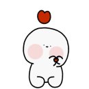 파라다이스스토어