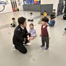 참교육태권도장 이미지