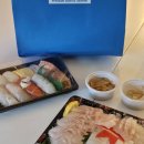 회인시장 | 제주 동문시장 횟집 두툼회 광어회 초밥 포장 후기