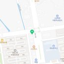 태흥한돈영등동직매장