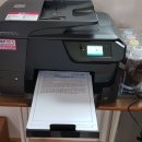 현대사무기 이미지