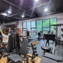 JSM 헬스 이미지