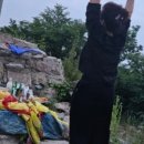 신당길 네이버블로그