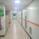 동성중학교 이미지