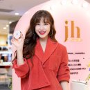 제니하우스 - 강남구 강남대로154길 22 | 제니하우스