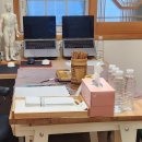 화동 할인마트 나들가게 | 창원 중앙동 사주 육 호점 풍수지리까지 잘 보는 곳 창원 융 운명 연구소 방문 후기입니다