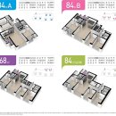 삼일파라뷰 에듀시티 이미지