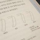 숙명여대출판국