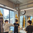 NNN BOXING 이미지