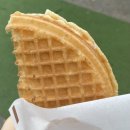 오이도건어물과젓갈 | 경기도 조개구이 맛집 | 아직도 조개구이 먹으러 오이도가?