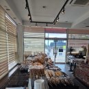 서정광과자점 이미지