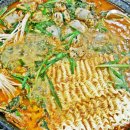진짜순대 이미지