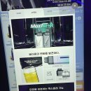 덕천2치안센터 여성안심무인택배함 | 부산 북구에 핫플레이스 등장! 전담GATE 덕천점, 이렇게나 편하다고요?