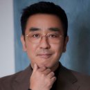 HM디자인