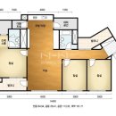 래미안영통마크원2단지 이미지