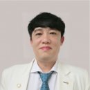 덕산농협 하나로마트 두촌지점