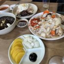 반도반점 이미지