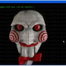 초여름 겨냥한 랜섬웨어? 직소(JigSaw) 랜섬웨어 재등장! 이미지