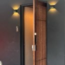 미지 | 울산 오마카세 미지 런치 내돈내산 후기