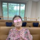 춘천중앙노인복지센터 이미지