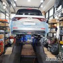 제이에스패키지 이미지