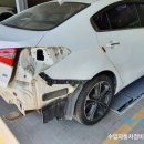 1급강서자동차정비공업사 이미지