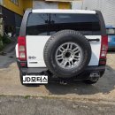 JD모터스 이미지