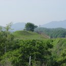 당포의아침 이미지