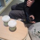 빌리엔젤 셀렉트 광화문점