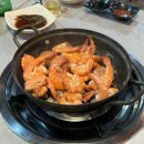 그루밍, 안나 이미지