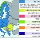 조약국 티스토리