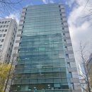 느낌it개 | 취업 후기(1) - DB증권 IT