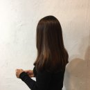 예은헤어샵 - 전주시 완산구 | 예은헤어샵