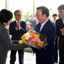 대구광역시청 별관 이미지