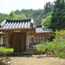 성주 별고을길 2코스 이미지