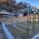 주식회사 신아산업 이미지