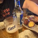 망미1-209 이미지