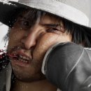 영영쌈밥 이미지