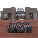 중앙소방학교 이미지