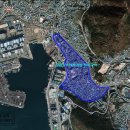 감천1동-7 이미지
